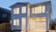 49 Greenfinch Road, Hobsonville, Auckland - Carousel 1