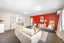 12 James Hight Drive, Halswell, Christchurch - Carousel 6