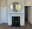 25 Albany Road, Ponsonby, Auckland - Carousel 5