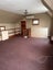 26 Ranui Road, Stoke, Nelson - Carousel 10