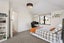 89A Hawthorne Street, Strowan, Christchurch - Carousel 12