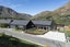 5 Kincaid Place, Arthurs Point, Queenstown - Carousel 24