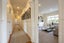 39 Albert Street, Riverhead, Riverhead - Carousel 8