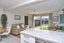 1/19 Wanstead Place, Woolston, Christchurch - Carousel 8