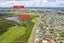 12 Highbury Place, Nawton, Hamilton - Carousel 20