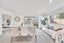 16 Manchester Drive, Flat Bush, Auckland - Carousel 7