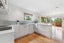 1/9 De Val Drive, Titirangi, Auckland - Carousel 5