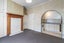 95 Martin Street, Strathern, Invercargill - Carousel 3