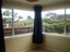 26 Myres Street, Otumoetai, Tauranga - Carousel 7