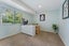 13 Cornwallis Street, Sandringham, Auckland - Carousel 11