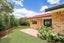 42 Woodburn Avenue, Flagstaff, Hamilton - Carousel 21