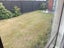 2/71 Bentley Street, Russley, Christchurch - Carousel 4
