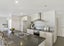 36 Popokatea Drive, Takanini, Auckland - Carousel 9