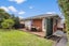1/167 Forrest Hill Road, Forrest Hill, Auckland - Carousel 11