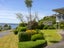 10 Alberta Street, Acacia Bay, Taupo - Carousel 17