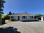 1 Dalton Place, Burnside, Christchurch - Carousel 1