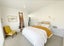 3 van Asch Street, Sumner, Christchurch - Carousel 13