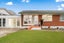 1/20 Brandon Road, Glen Eden, Auckland - Carousel 2