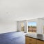 145E Hobsonville Road, West Harbour, Auckland - Carousel 23
