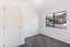 3/37 Bauchop Road, Waterloo, Lower Hutt - Carousel 10