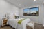 935A Whangaparaoa Road, Manly, Whangaparaoa - Carousel 12