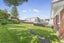 3/10A Haast Street, Remuera, Auckland - Carousel 17