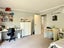 1/138 Arran Road, Browns Bay, Auckland - Carousel 11