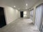 67B Beeston Crescent, Manurewa, Auckland - Carousel 3