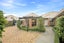 7 Hemingford Place, Halswell, Christchurch - Carousel 18
