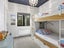 5 Karepa Street, Brooklyn, Wellington - Carousel 12