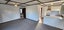 2/5 Hawea Street, Merrilands, New Plymouth - Carousel 4