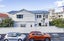 8 Park Street, Thorndon, Wellington - Carousel 22
