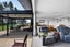 98 Durham Road Upper, Norfolk, Inglewood - Carousel 15