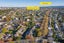 135 Wellington Street, Freemans Bay, Auckland - Carousel 16