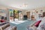 2/50 Dunbarton Street, Redwood, Christchurch - Carousel 3