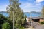 14 Vista Place, Kawaha Point, Rotorua - Carousel 21