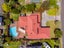 303 Manly Street, Paraparaumu Beach, Paraparaumu - Carousel 37
