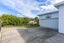 14 Seabreeze Road, Mangawhai Heads, Mangawhai - Carousel 33