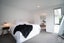 17 Simms Close, Pyes Pa, Tauranga - Carousel 7
