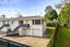 26D Trinidad Road, Sunnynook, Auckland - Carousel 1