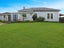 36 Robinson Street, Foxton, Foxton - Carousel 27
