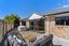 2 Ranfurly Terrace, Pyes Pa, Tauranga - Carousel 16