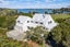 77 Dawson Road, Snells Beach, Snells Beach - Carousel 1