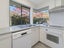 8 Idesia Grove, Richmond, Richmond - Carousel 5