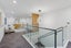 3 Agnew Place, Albany, Auckland - Carousel 9