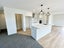 41 Bethia Road, Halswell, Christchurch - Carousel 2
