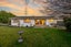 637 Bainfield Road, Waihopai, Invercargill - Carousel 1