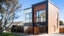 95D Walker Road, Point Chevalier, Auckland - Carousel 1
