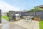 1C Sylvia Street, Parklands, Christchurch - Carousel 15