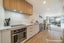 11/489 Riverside Drive, Fairfield, Lower Hutt - Carousel 5